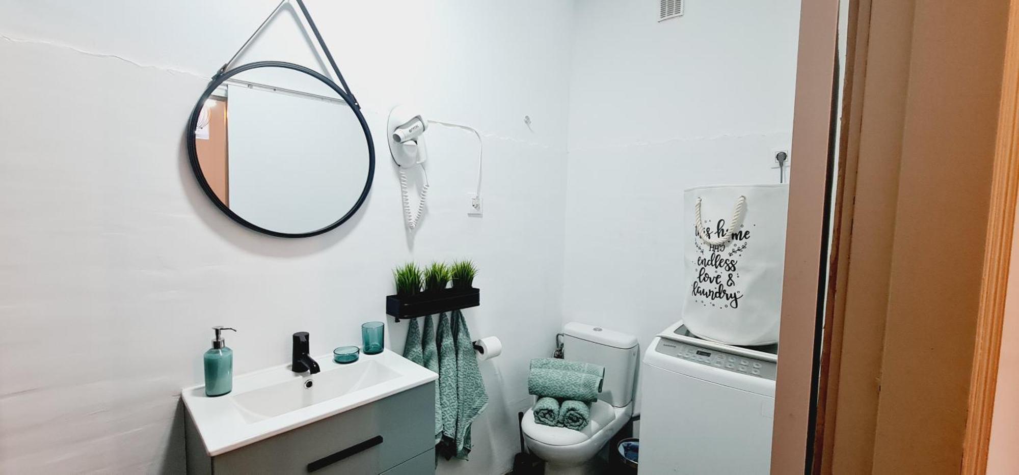 Apartamento Playitas Salema Las Playas Eksteriør billede